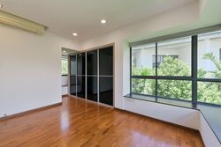 Terrene At Bukit Timah (D21), Condominium #488835571
